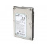 Seagate BarraCuda ST500DM002 500GB 7200 RPM 16MB Cache SATA 6.0Gb/s 3.5" Internal Hard Drive Bare Drive
