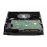 Seagate BarraCuda ST500DM002 500GB 7200 RPM 16MB Cache SATA 6.0Gb/s 3.5" Internal Hard Drive Bare Drive