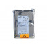 Seagate BarraCuda ST500DM002 500GB 7200 RPM 16MB Cache SATA 6.0Gb/s 3.5" Internal Hard Drive Bare Drive