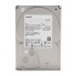 TOSHIBA DT01ACA300 3TB 7200 RPM 64MB Cache SATA 6.0Gb/s 3.5" Internal Hard Drive Bare Drive