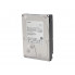 TOSHIBA DT01ACA300 3TB 7200 RPM 64MB Cache SATA 6.0Gb/s 3.5" Internal Hard Drive Bare Drive