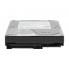 TOSHIBA DT01ACA300 3TB 7200 RPM 64MB Cache SATA 6.0Gb/s 3.5" Internal Hard Drive Bare Drive