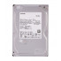 TOSHIBA DT01ACA050 500GB 7200 RPM 32MB Cache SATA 6.0Gb/s 3.5" Internal Hard Drive Bare Drive