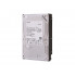 TOSHIBA DT01ACA050 500GB 7200 RPM 32MB Cache SATA 6.0Gb/s 3.5" Internal Hard Drive Bare Drive