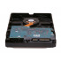 TOSHIBA DT01ACA050 500GB 7200 RPM 32MB Cache SATA 6.0Gb/s 3.5" Internal Hard Drive Bare Drive