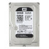 WD Black 500GB Performance Desktop Hard Disk Drive - 7200 RPM SATA 6 Gb/s 64MB Cache 3.5 Inch - WD5003AZEX