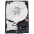 WD Black 500GB Performance Desktop Hard Disk Drive - 7200 RPM SATA 6 Gb/s 64MB Cache 3.5 Inch - WD5003AZEX