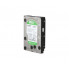 WD Green WD30EZRX 3TB IntelliPower 64MB Cache SATA 6.0Gb/s 3.5" Internal Hard Drive Bare Drive