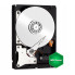 WD Green WD30EZRX 3TB IntelliPower 64MB Cache SATA 6.0Gb/s 3.5" Internal Hard Drive Bare Drive