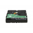 WD Green WD30EZRX 3TB IntelliPower 64MB Cache SATA 6.0Gb/s 3.5" Internal Hard Drive Bare Drive