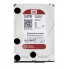 WD Red 3TB NAS Hard Disk Drive - 5400 RPM Class SATA 6 Gb/s 64MB Cache 3.5 Inch - WD30EFRX