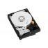 Western Digital 4TB Intellipower SATA 6Gb/s 64 MB Cache 3.5-Inch NAS Desktop Hard Disk Drive - Red (WD40EFRX)
