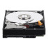 Western Digital 4TB Intellipower SATA 6Gb/s 64 MB Cache 3.5-Inch NAS Desktop Hard Disk Drive - Red (WD40EFRX)