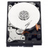 Western Digital Blue WD5000AZLX 500GB 7200 RPM 32MB Cache SATA 6.0Gb/s 3.5" Internal Hard Drive Bare Drive
