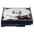 Western Digital Blue WD5000AZLX 500GB 7200 RPM 32MB Cache SATA 6.0Gb/s 3.5" Internal Hard Drive Bare Drive