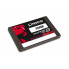 SSD Kingston SSDNow Kingston V300 240GB SATA III 2.5 (SV300S3N7A/240G)