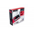 SSD Kingston SSDNow Kingston V300 240GB SATA III 2.5 (SV300S3N7A/240G)