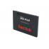 SanDisk SSD PLUS 2.5" 120GB SATA III Internal Solid State Drive (SSD) SDSSDA-120G-G25