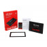 SanDisk SSD PLUS 2.5" 120GB SATA III Internal Solid State Drive (SSD) SDSSDA-120G-G25