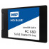 WD Blue 500GB PC SSD - SATA 6 Gb/s 2.5 Inch Solid State Drive - WDS500G1B0A