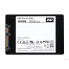 WD Blue 500GB PC SSD - SATA 6 Gb/s 2.5 Inch Solid State Drive - WDS500G1B0A