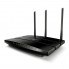 TP-LINK Archer AC1200 Wireless Router, Three Antennas, One USB ports