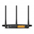 TP-LINK Archer AC1200 Wireless Router, Three Antennas, One USB ports