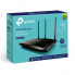 TP-LINK Archer AC1200 Wireless Router, Three Antennas, One USB ports