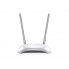 TP-LINK TL-WR840N 300Mbps Wireless N Router