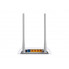 TP-LINK TL-WR840N 300Mbps Wireless N Router