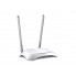 TP-LINK TL-WR840N 300Mbps Wireless N Router