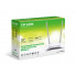 TP-LINK TL-WR840N 300Mbps Wireless N Router