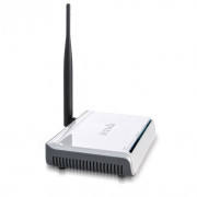 Tenda W311R 150Mbps Wireless-N Broadband Router