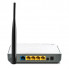 Tenda W311R 150Mbps Wireless-N Broadband Router
