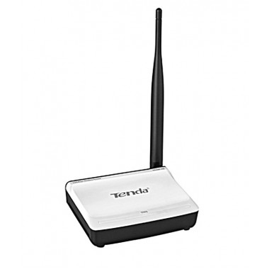 Tenda N3 150Mbps Wireless N Router