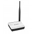 Tenda N3 150Mbps Wireless N Router