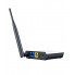 Tenda N3 150Mbps Wireless N Router