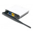 Tenda N3 150Mbps Wireless N Router