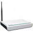 Tenda W311R 150Mbps Wireless-N Broadband Router
