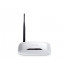 TP-LINK TL-WR740N 150Mbps Wireless N Router