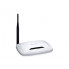 TP-LINK TL-WR740N 150Mbps Wireless N Router
