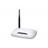TP-LINK TL-WR740N 150Mbps Wireless N Router