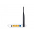 TP-LINK TL-WR740N 150Mbps Wireless N Router