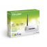 TP-LINK TL-WR740N 150Mbps Wireless N Router