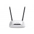 TP-LINK TL-WR841N 300Mbps Wireless N Router