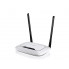 TP-LINK TL-WR841N 300Mbps Wireless N Router
