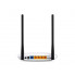 TP-LINK TL-WR841N 300Mbps Wireless N Router