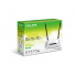 TP-LINK TL-WR841N 300Mbps Wireless N Router