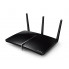 TP-LINK Archer D2 4-Port 750Mbps ADSL2+Modem Router