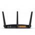 TP-LINK Archer D2 4-Port 750Mbps ADSL2+Modem Router